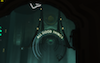 bioshock 2010-02-25 22-40-02-45.png